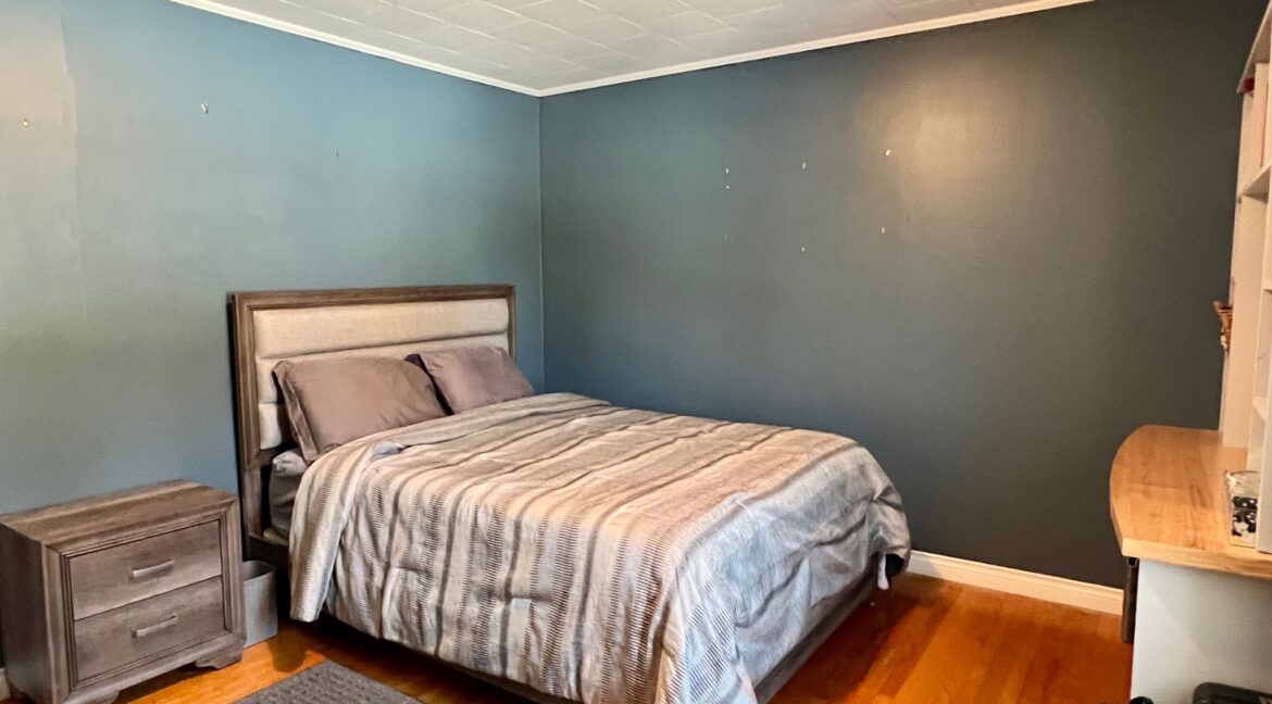 Untitled_design_-_2_1