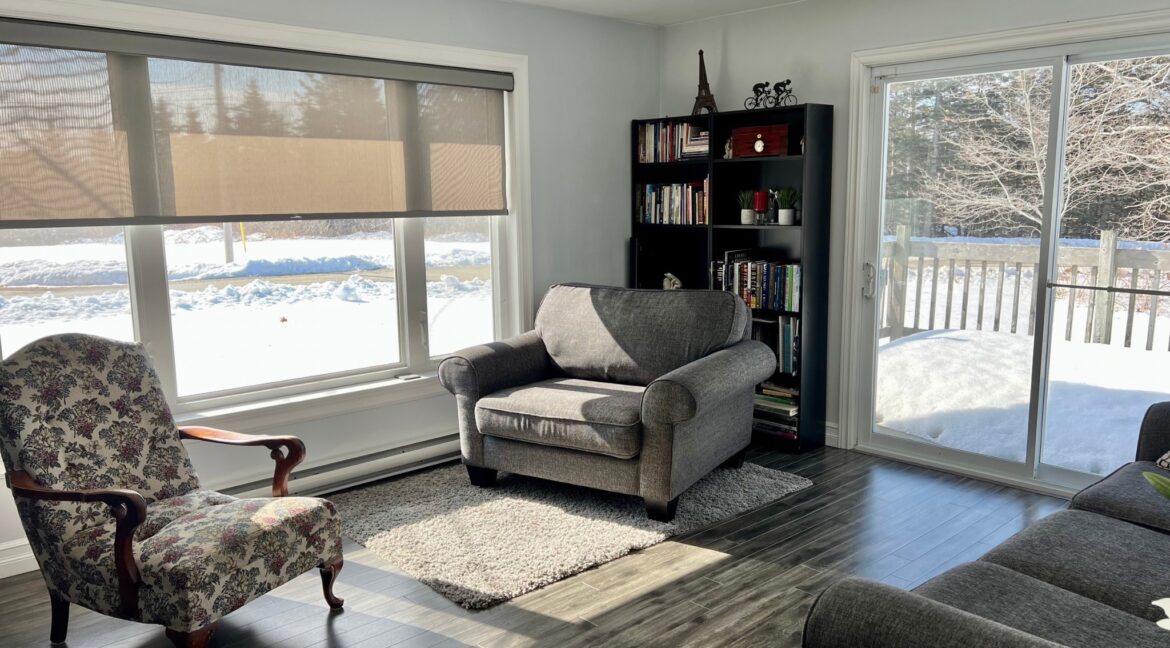 Untitled_design_-_2__2