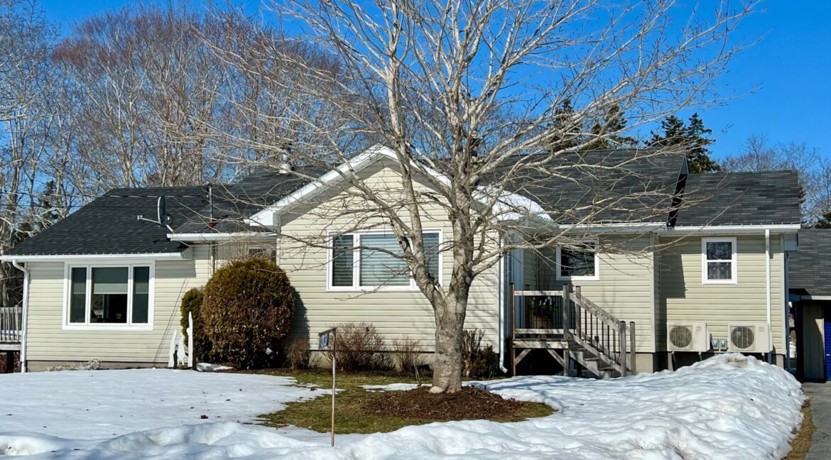 Untitled_design_-_2__2_2