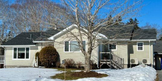 33 Oak Road, Belleville South