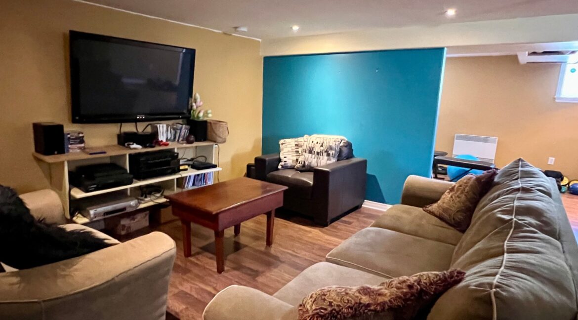 Untitled_design_-_2__3_1