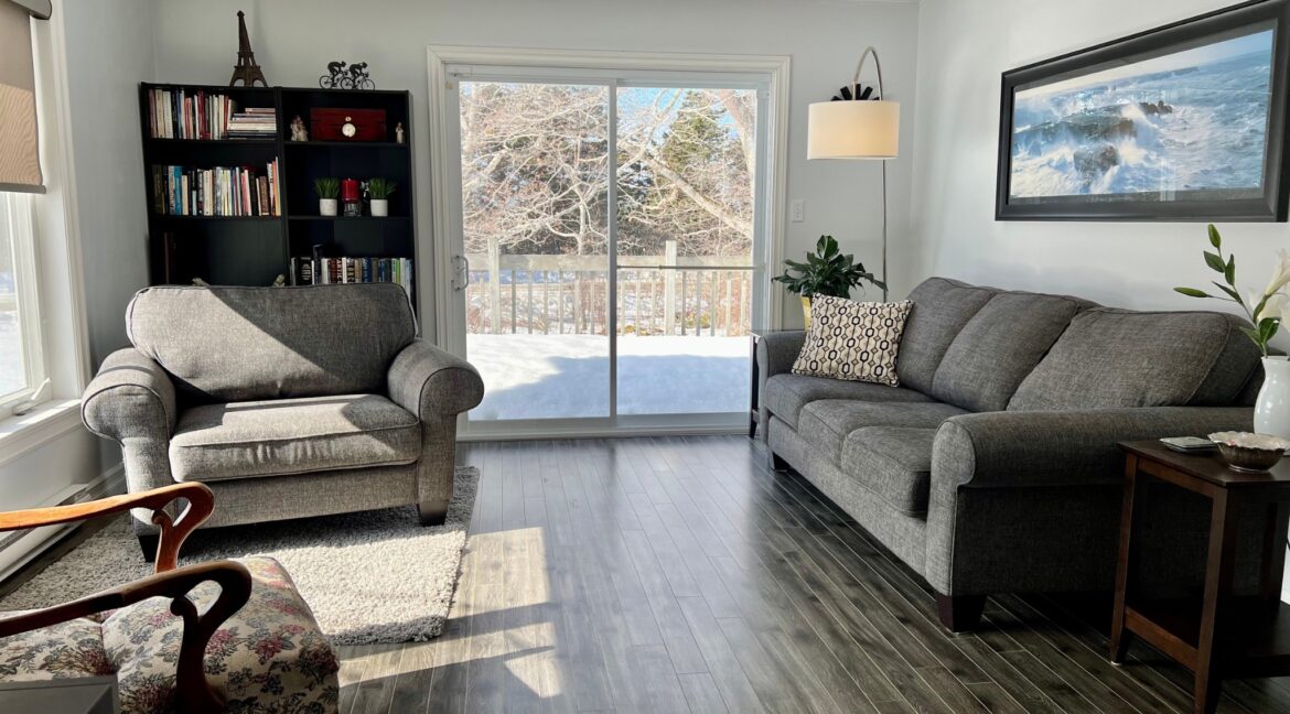 Untitled_design_-_3_1