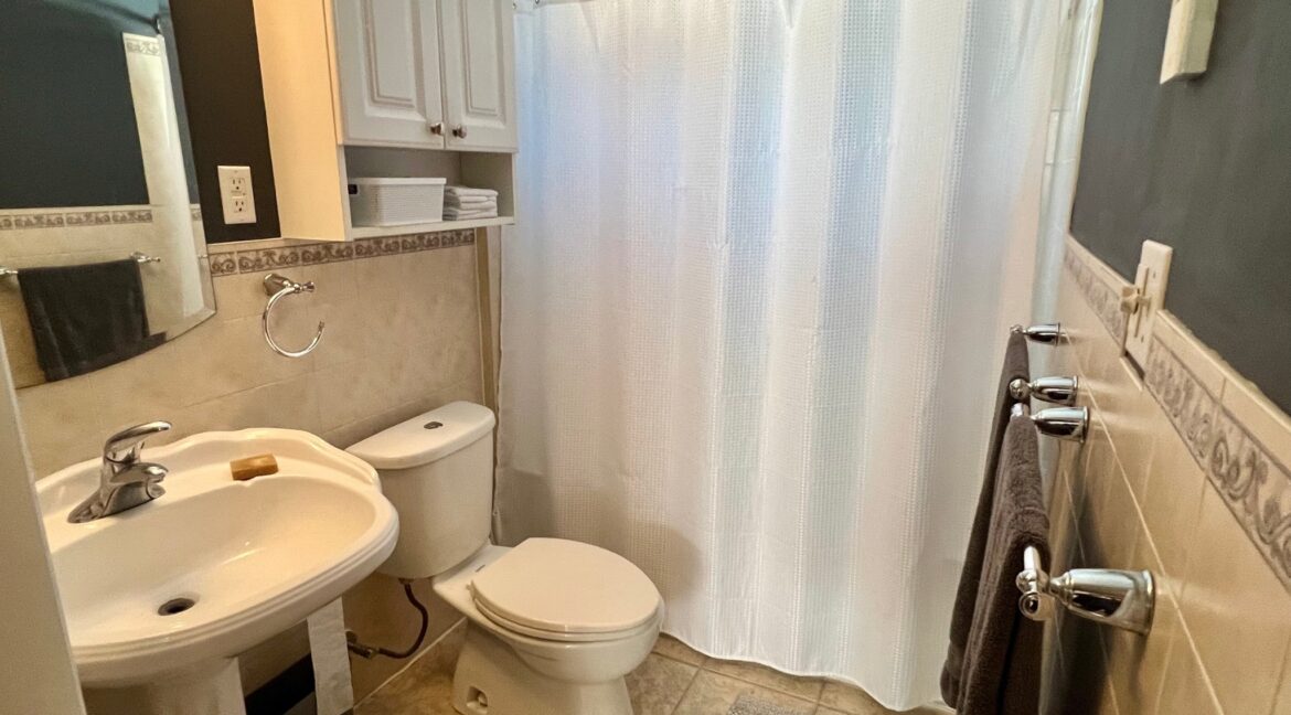 Untitled_design_-_3__1_1