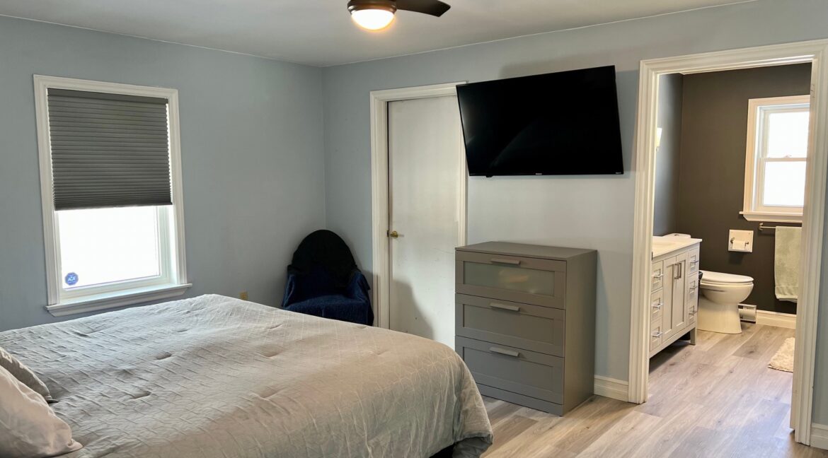 Untitled_design_-_3__1_2