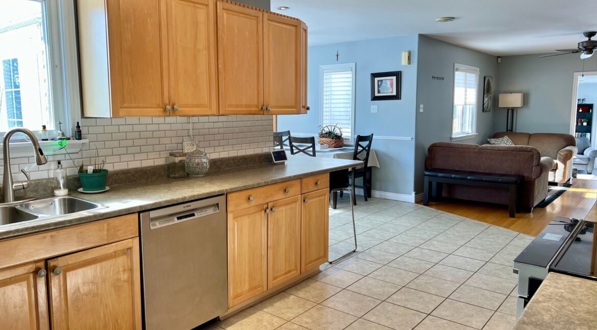 Untitled_design_-_4__1_1