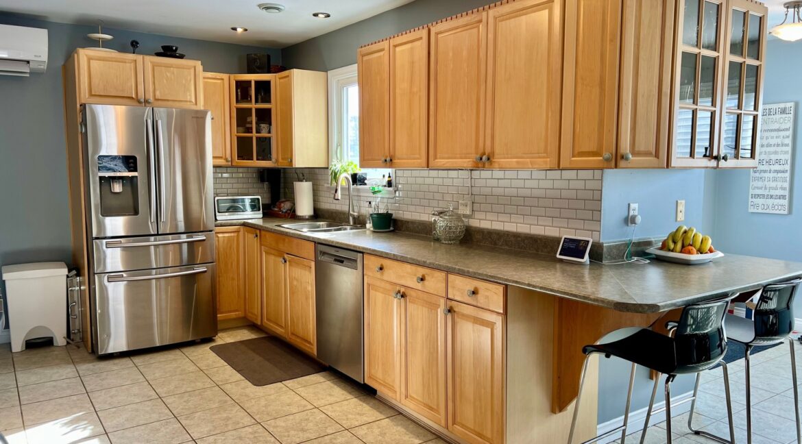 Untitled_design_-_4__2