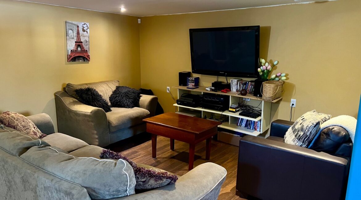 Untitled_design_-_5_1