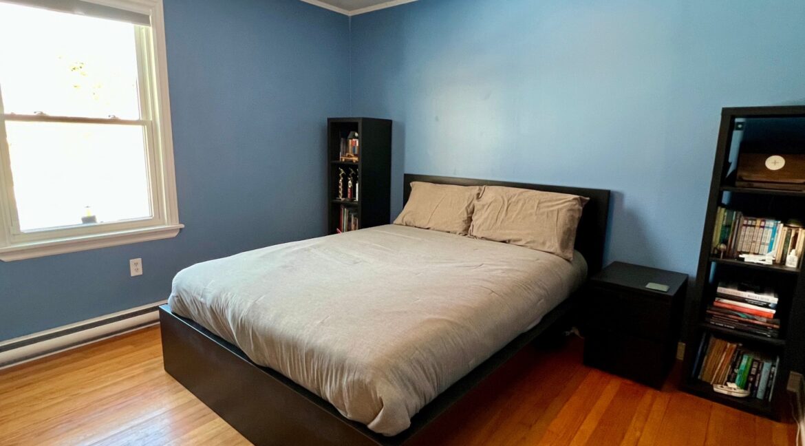 Untitled_design_-_5__1