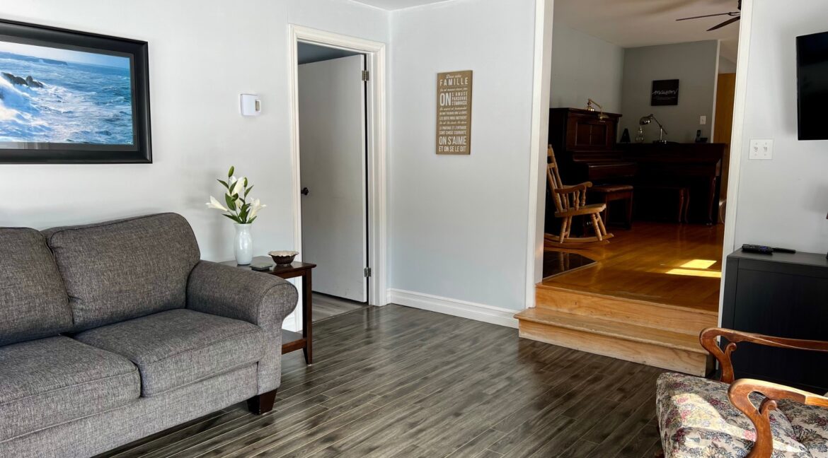 Untitled_design_-_5__1_2