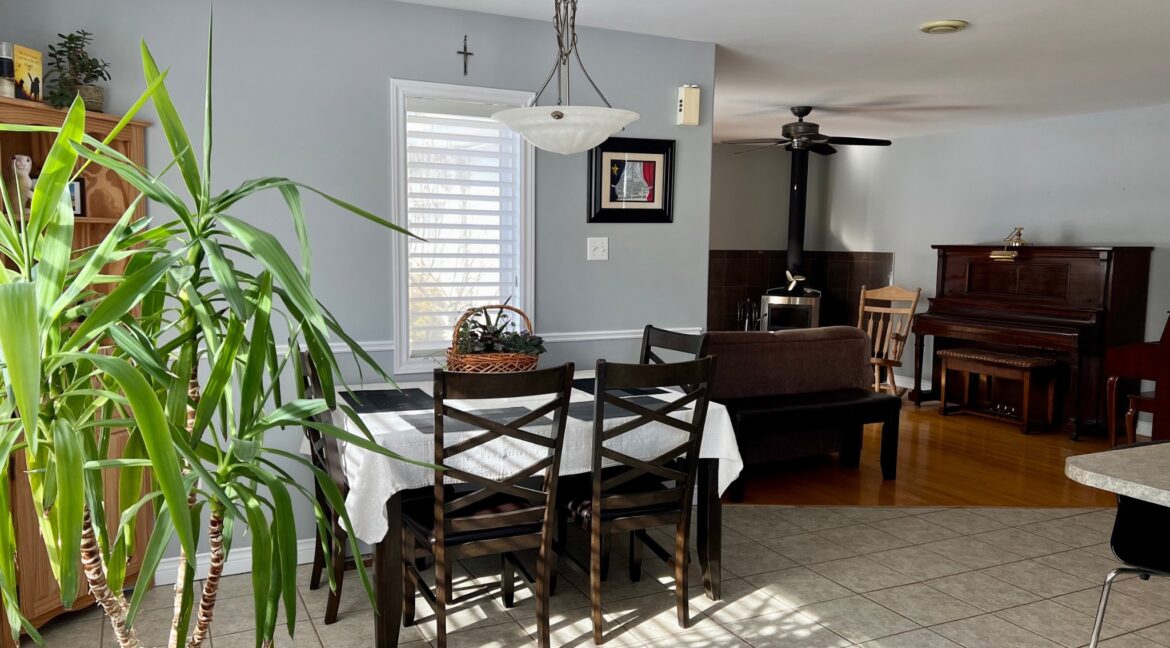 Untitled_design_-_5__2_1