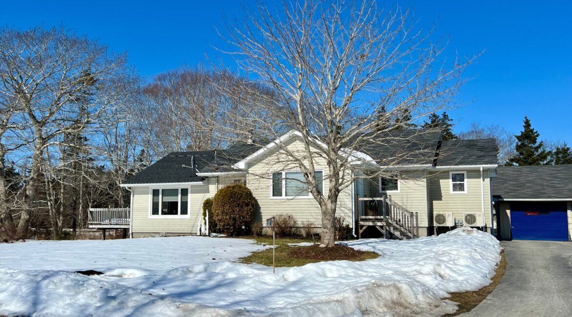 Untitled_design_-_6__2_1