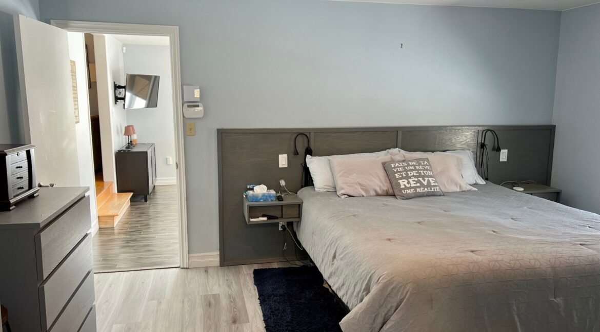 Untitled_design_-_7__1_1