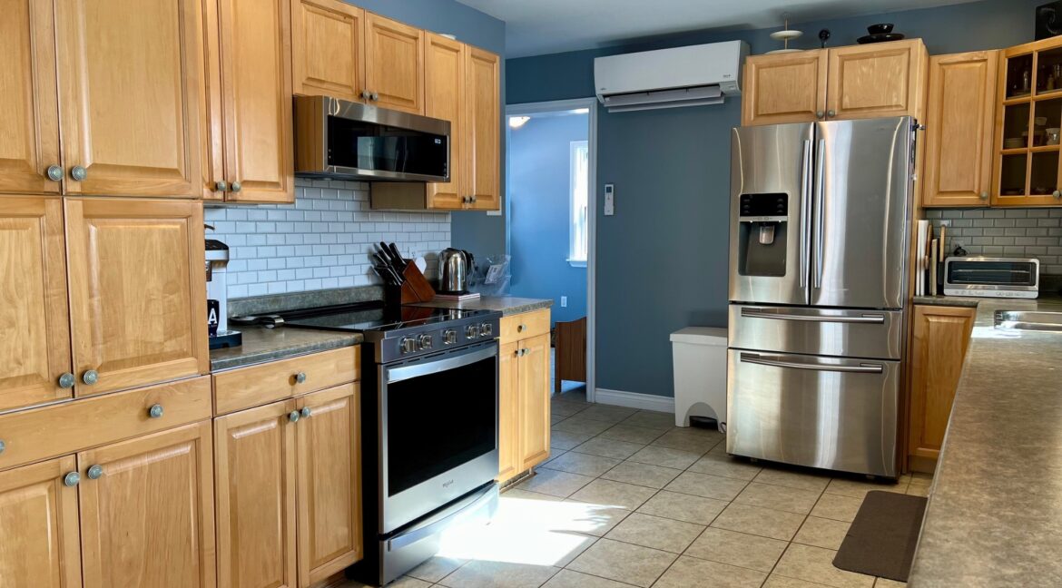 Untitled_design_-_7__2