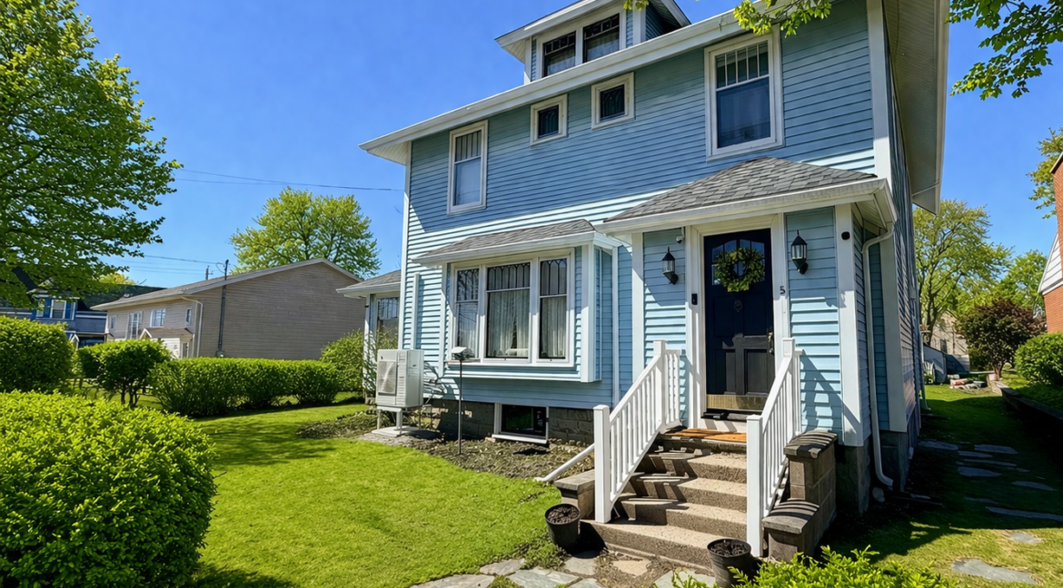 FC063242-CD25-4ABA-8F6E-CC5142A6D001