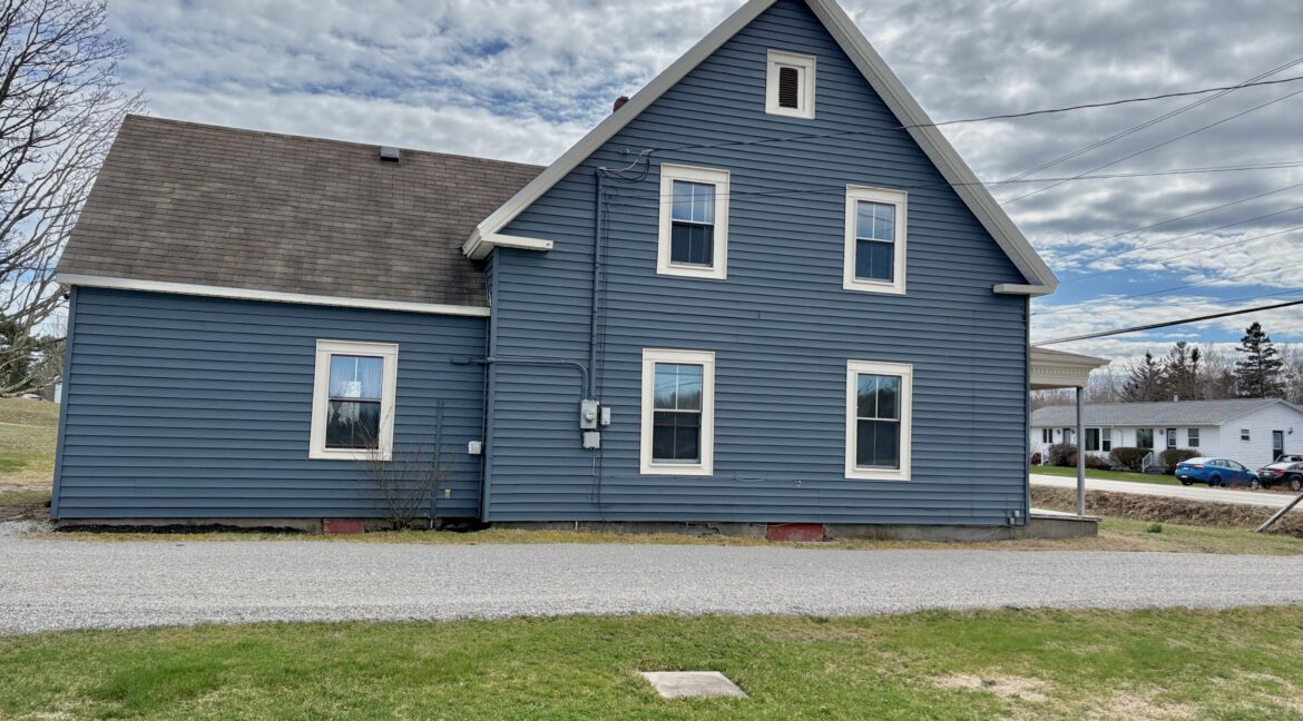 Joy_20260418_150416_625_photo