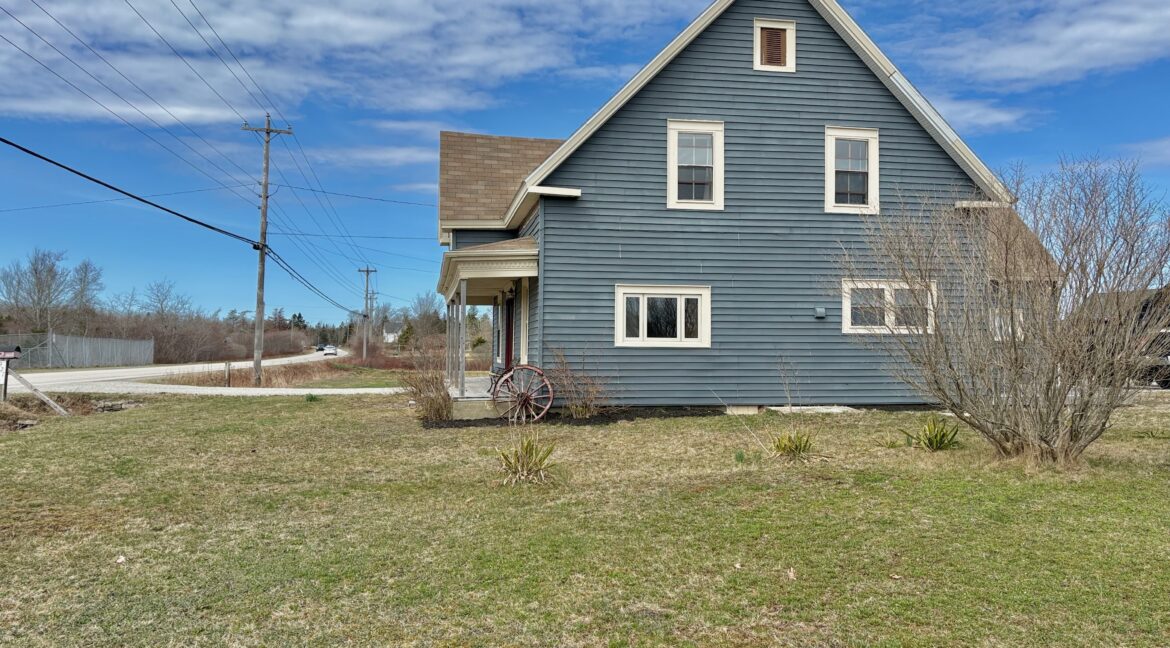 Joy_20260418_150656_923_photo