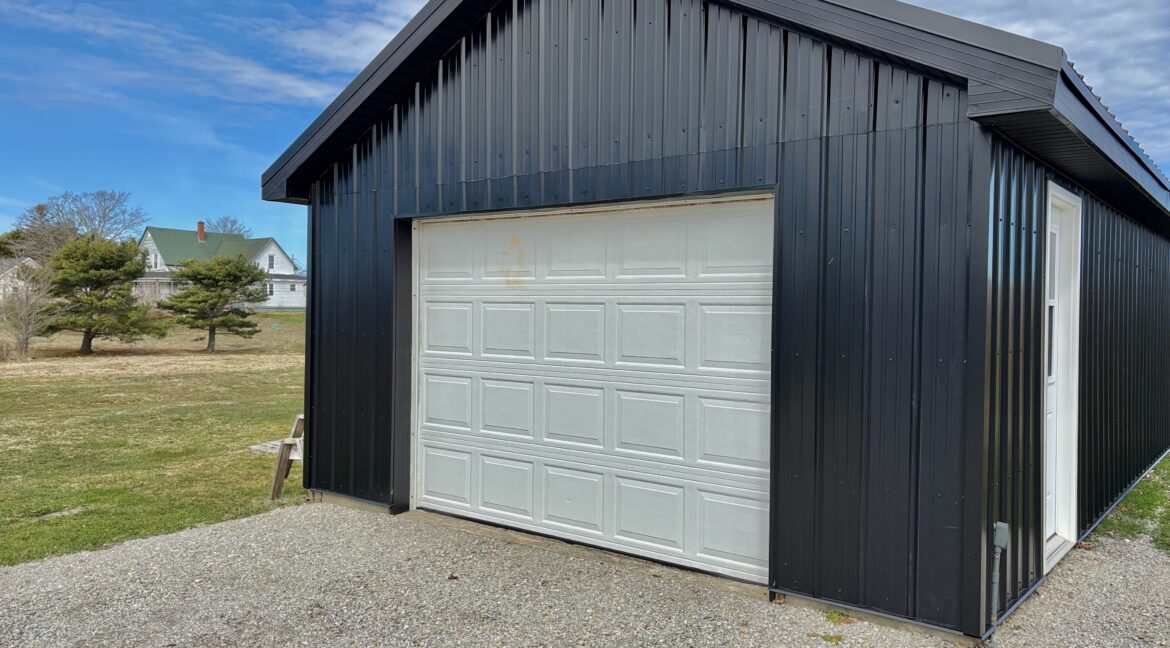 Joy_20260418_150852_655_photo