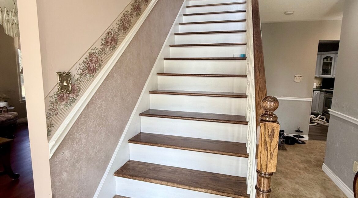 Untitled design - 10