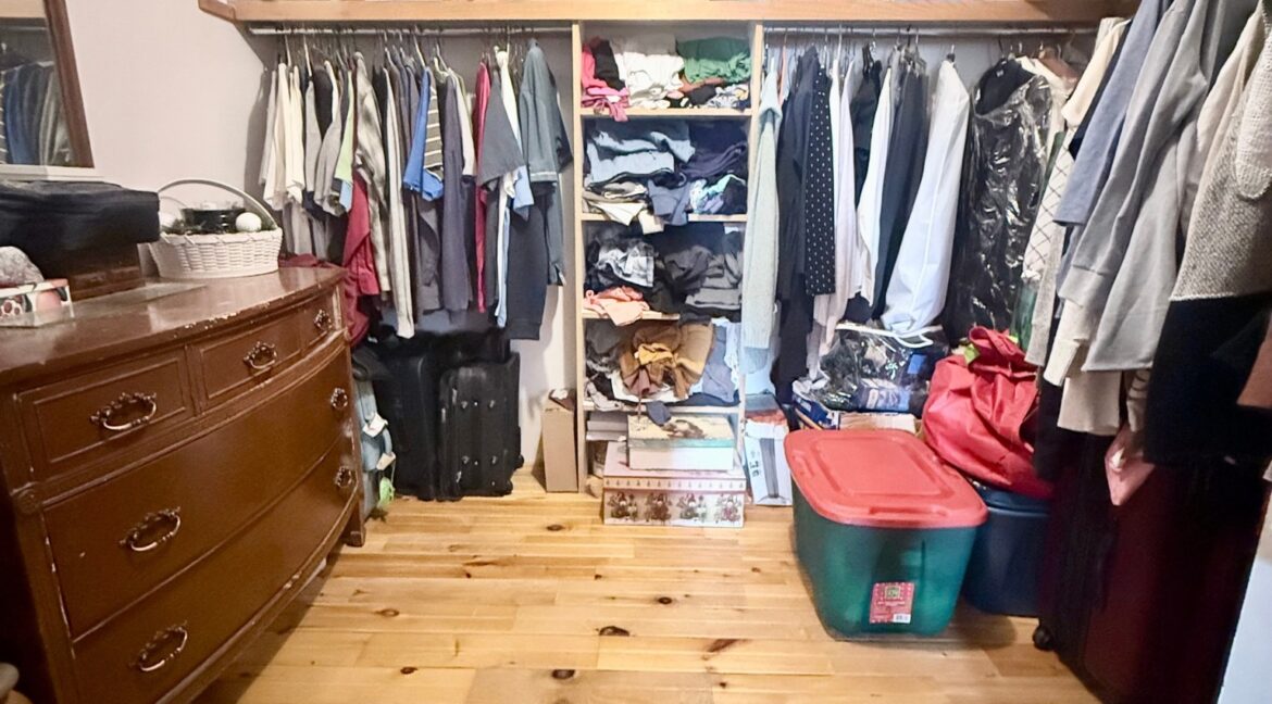 Untitled design - 11