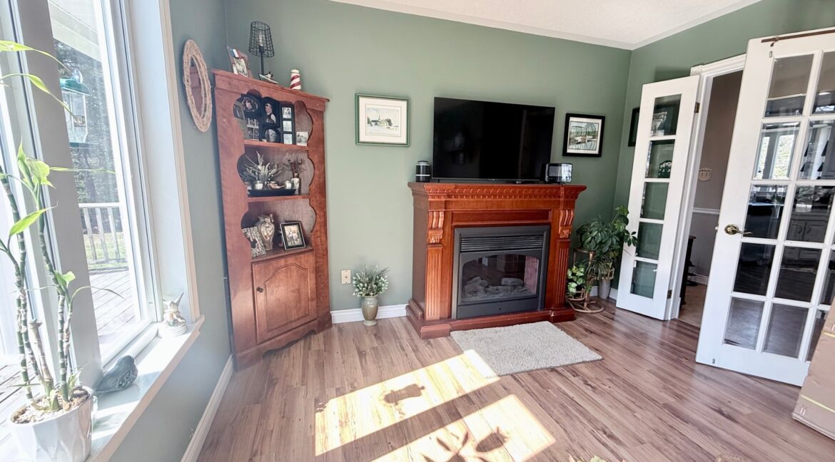 Untitled design - 12