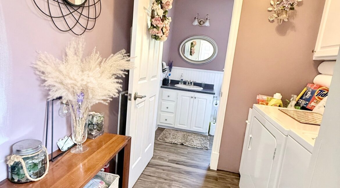 Untitled design - 13