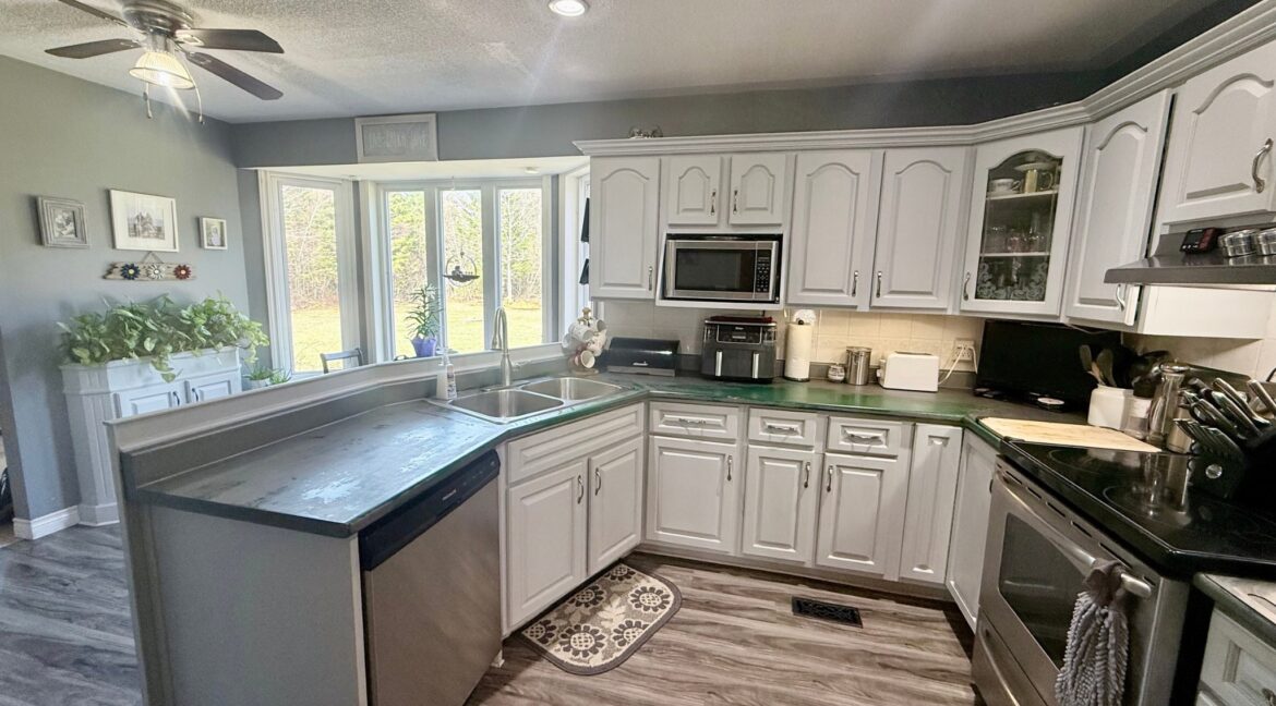 Untitled design - 14