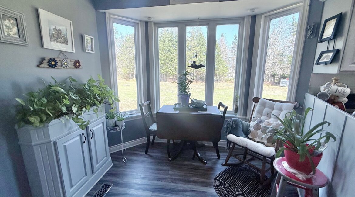 Untitled design - 15