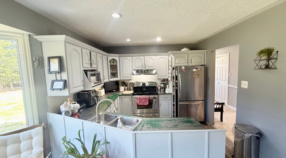 Untitled design - 16