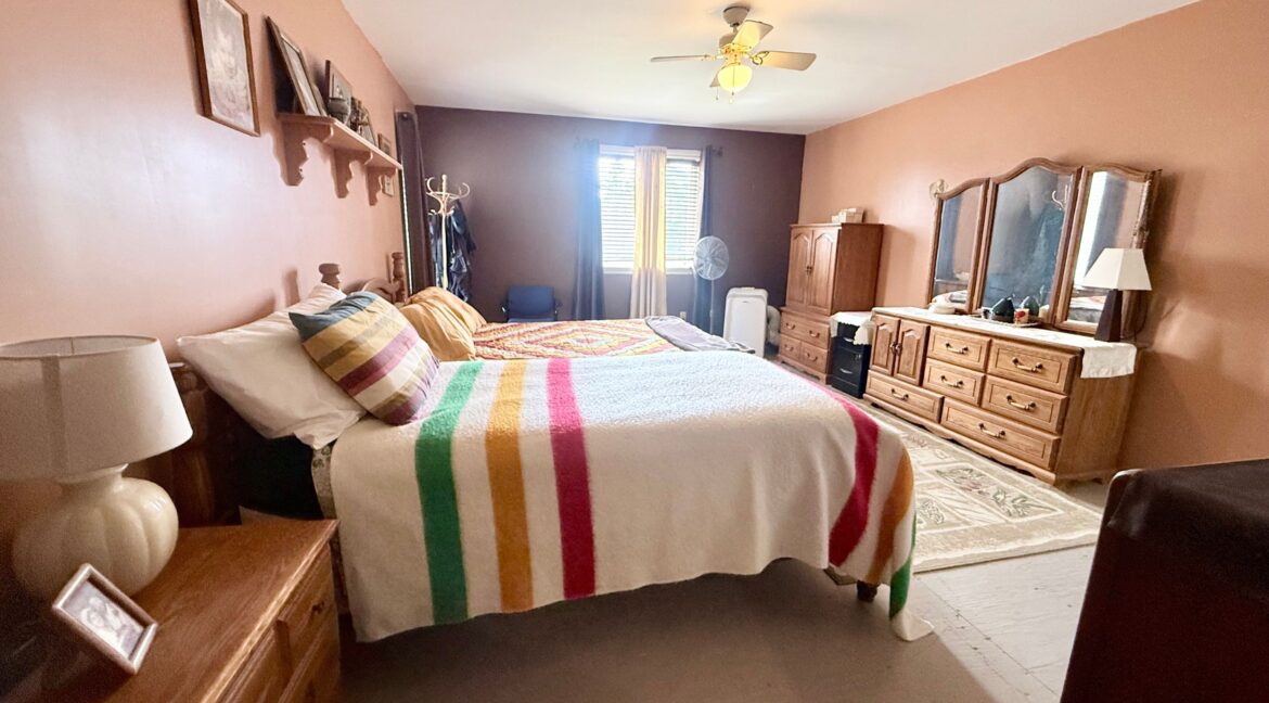 Untitled design - 17