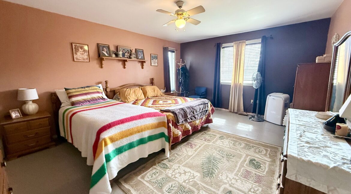 Untitled design - 18