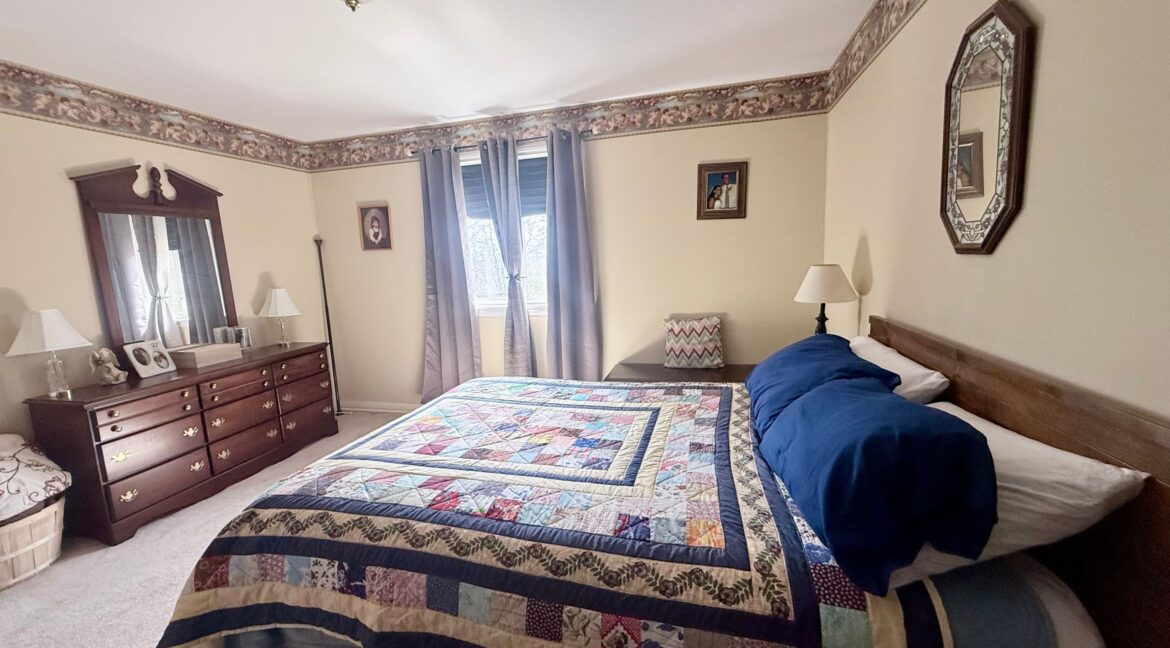 Untitled design - 19