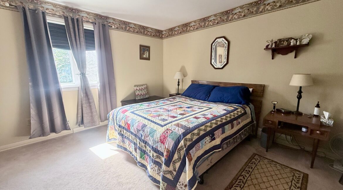 Untitled design - 20