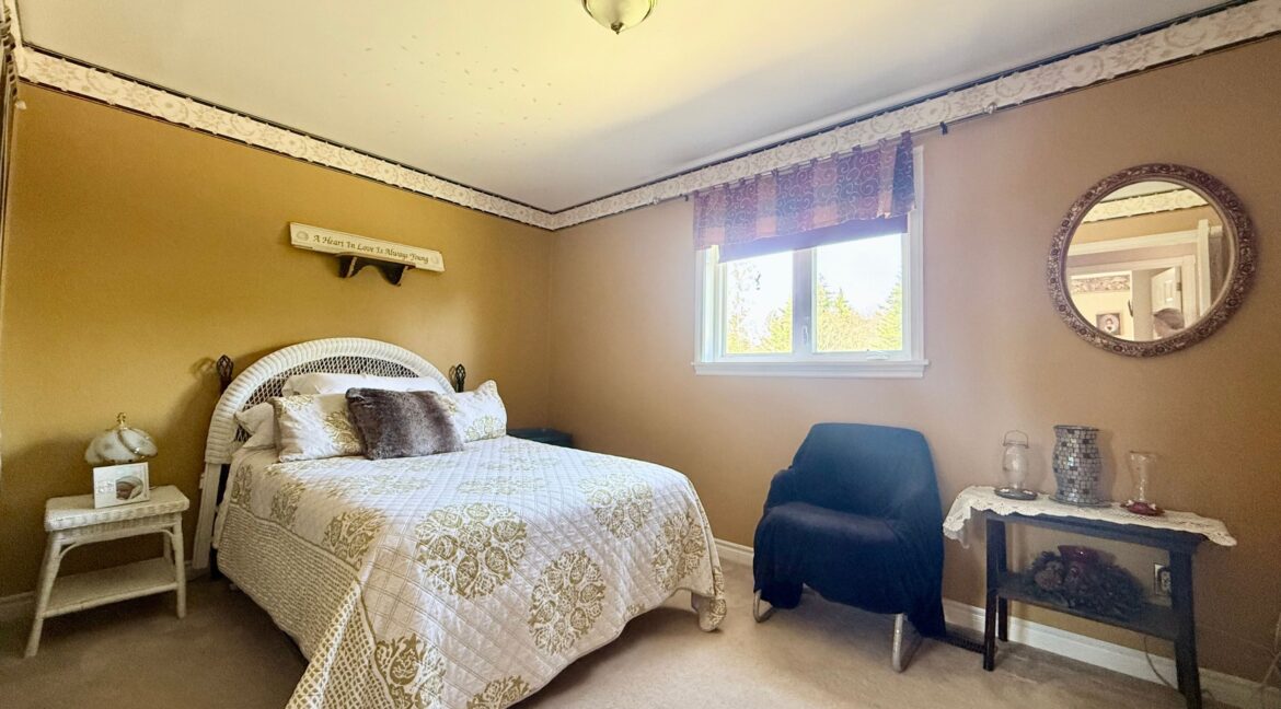 Untitled design - 21