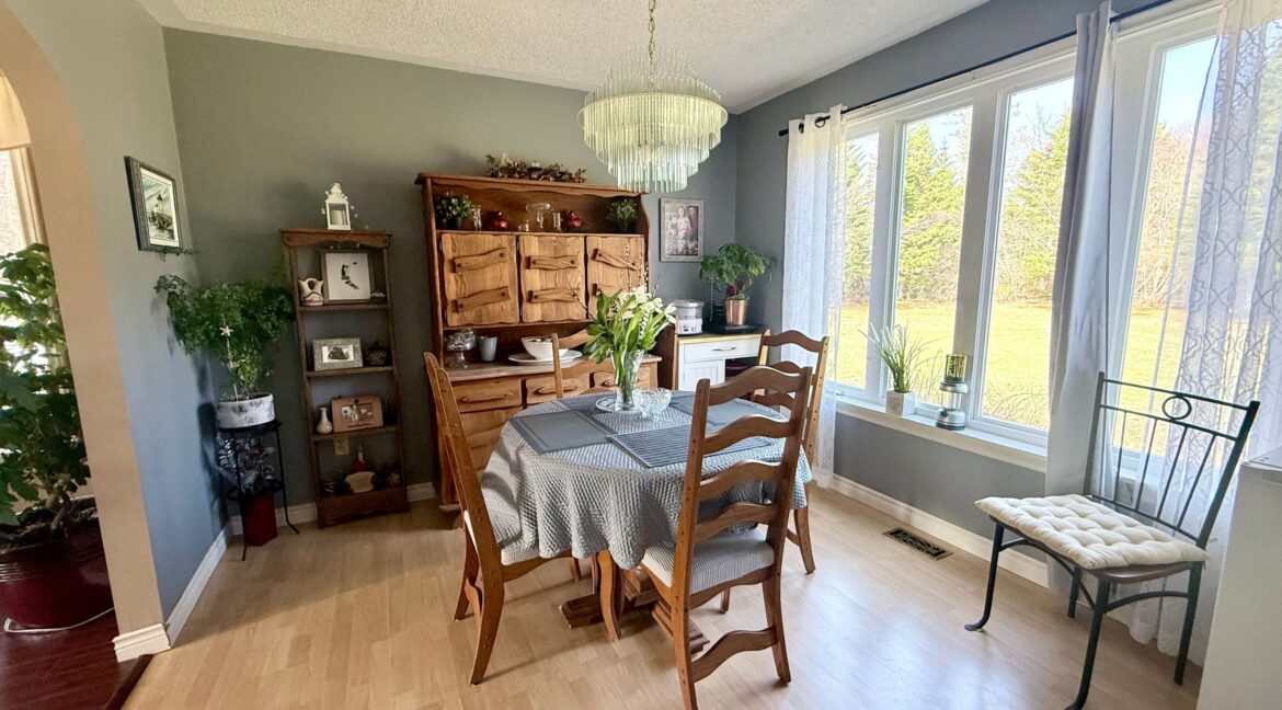 Untitled design - 22