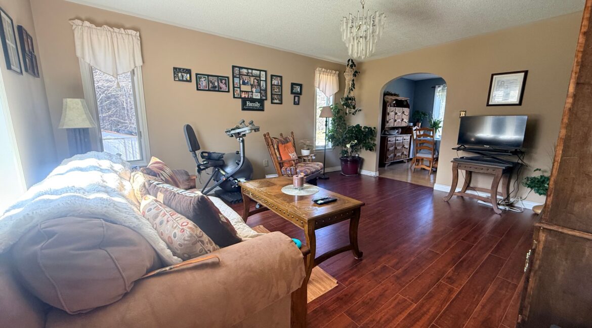 Untitled design - 23