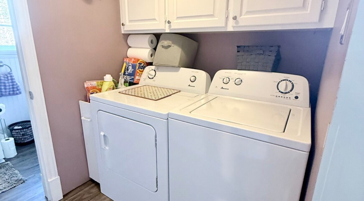 Untitled design - 24