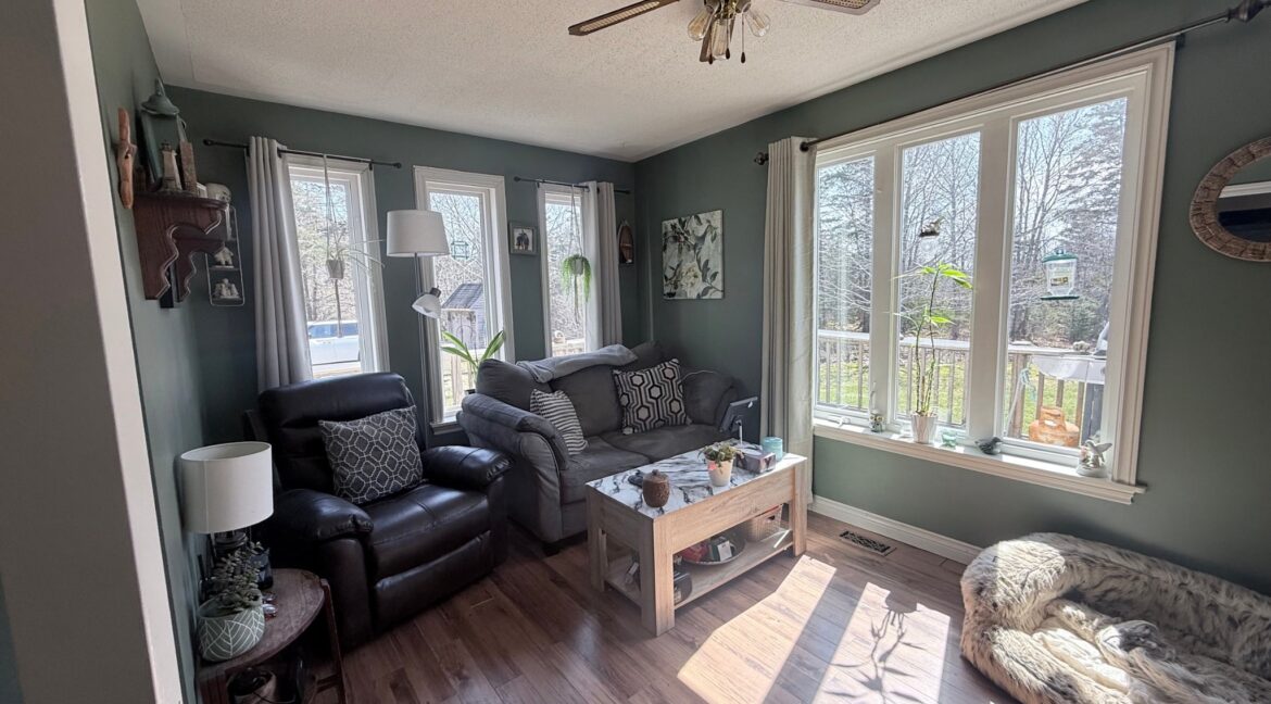 Untitled design - 25