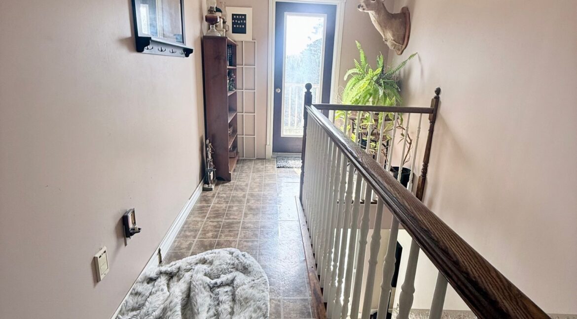 Untitled design - 26