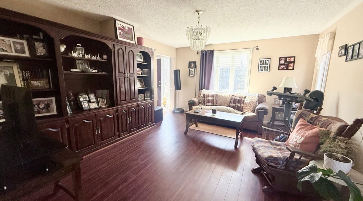 Untitled design - 27