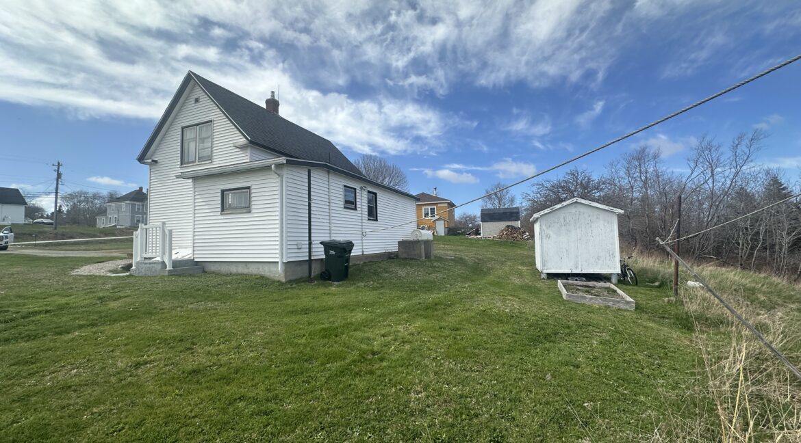 IMG_3129