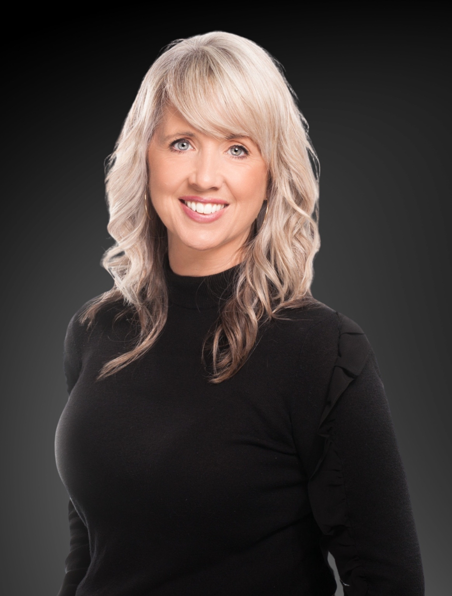 Jackelyn Dunn