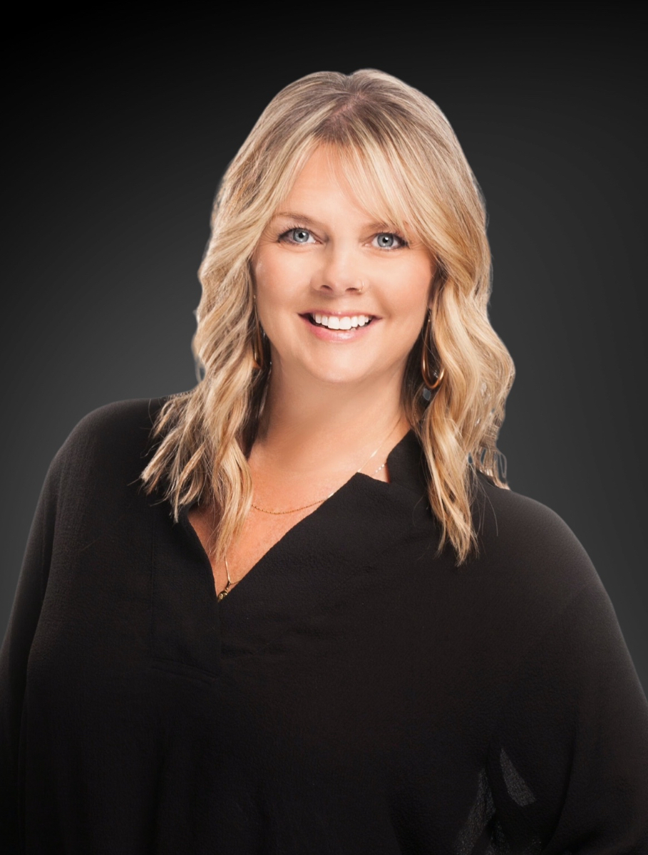 Tiffany atkinson