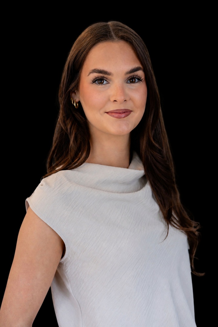 Autumn Atkinson